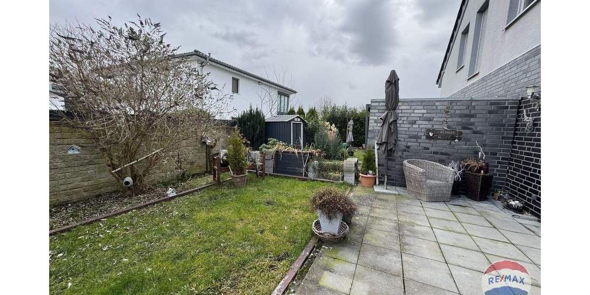 Etagenwohnung Hückelhoven - 2 Zimmer, 58 m&sup2;, 193.000&euro; | Angebot:25769715