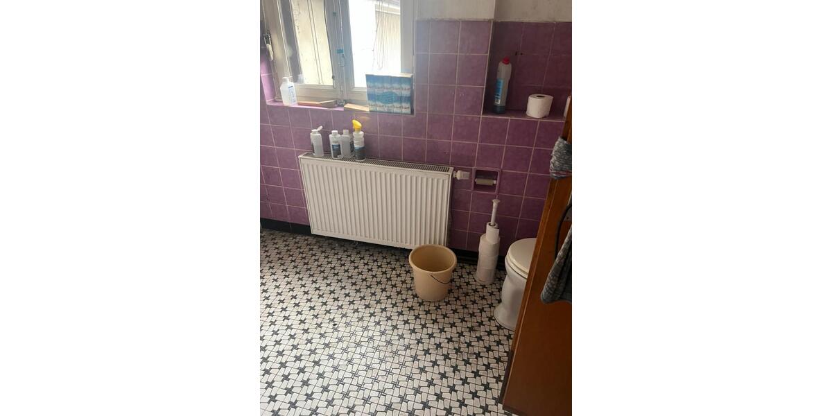 Doppelhaushälfte Kerpen Balkhausen - 3 Zimmer, 80 m&sup2;, 265.000&euro; | Angebot:26220331