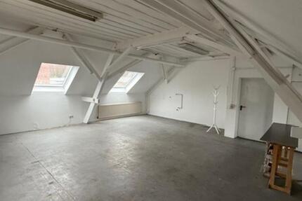 Gewerbeobjekt Ratingen Homberg - 600&euro; | Angebot:25719111