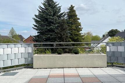 Wohnung Frechen - 2 Zimmer, 72 m&sup2;, 329.000&euro; | Angebot:26123101