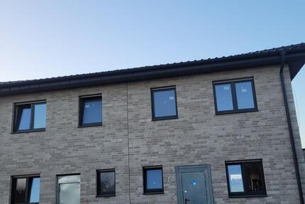 Wohnung Hückelhoven - 4 Zimmer, 120 m&sup2;, 1.400&euro; | Angebot:25350822