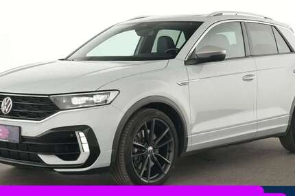VW T-Roc 45.311 km 29.549 &euro; Neuss bei Düsseldorf 41460