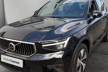 Volvo XC40 53.507 km 27.980 &euro; Mönchengladbach 41068