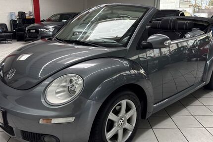 VW New Beetle 180.000 km 4.450 &euro; Leverkusen 51371