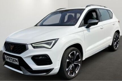 Cupra Ateca 38.474 km 31.450 &euro; Korschenbroich 41352