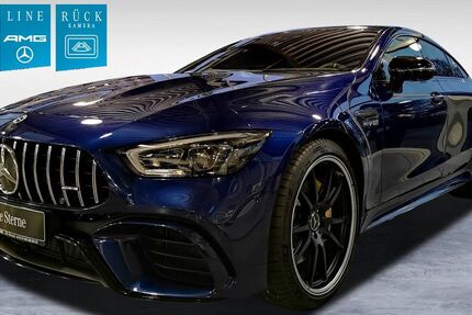 Mercedes-Benz AMG GT 29.380 km 107.897 &euro; Mönchengladbach 41238