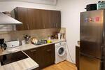 Etagenwohnung Düsseldorf Stadtbezirk 6 - 2 Zimmer, 59 m&sup2;, 735&euro; | Angebot:25394165