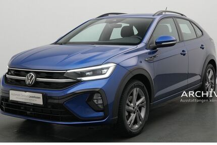 VW Taigo 25.307 km 23.988 &euro; Leverkusen 51379