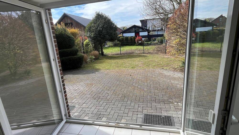 Doppelhaushälfte Tönisvorst St. Tönis - 5 Zimmer, 153 m&sup2;, 560.000&euro; | Angebot:26189078