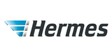 Gruppenleiter Lager/ Logistik (m/w/d) Hermes Germany GmbH Hückelhoven 41836
