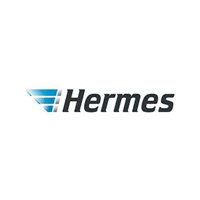 Lagerarbeiter / Lagerhelfer als Quereinsteiger (m/w/d) Hermes Germany GmbH Eschweiler 52249