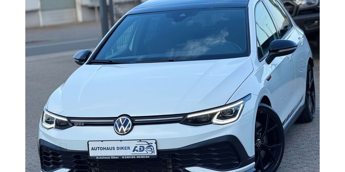 VW Golf 84.138 km 28.900 &euro; Hückelhoven 41836