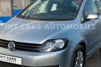 VW Golf 155.000 km 4.500 &euro; Leverkusen 51375
