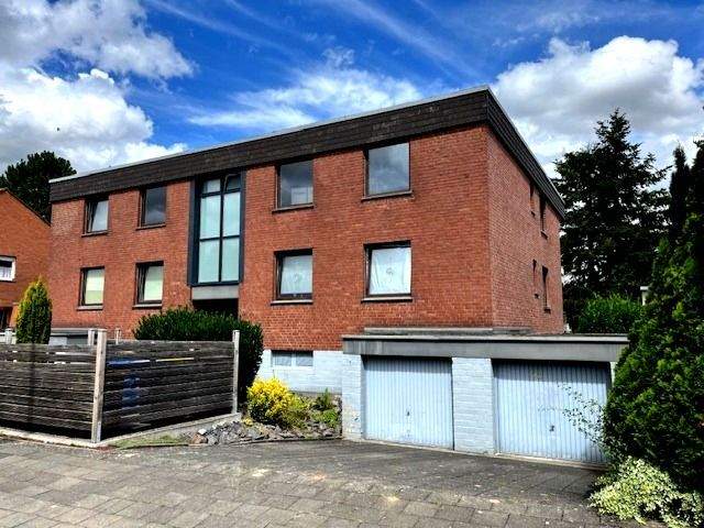 Mehrfamilienhaus, Wohnhaus Jülich Selgersdorf - 1 Zimmer, 438 m&sup2;, 629.000&euro; | Angebot:25707092