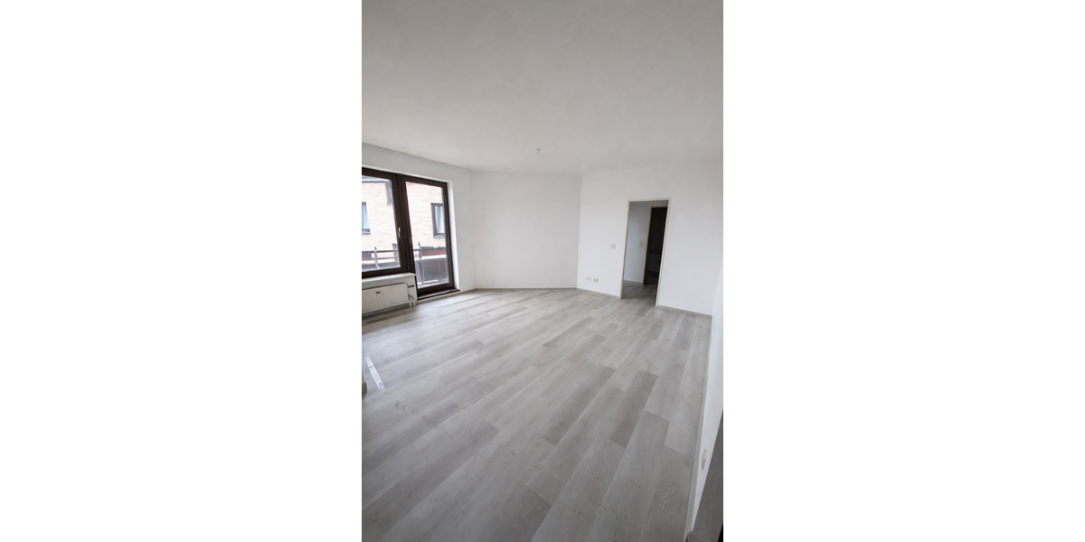 Etagenwohnung Mönchengladbach Rheydt - 2 Zimmer, 57 m&sup2;, 570&euro; | Angebot:26214181