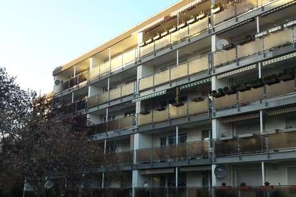 Wohnung Kerpen Buir - 3 Zimmer, 85 m&sup2;, 199.000&euro; | Angebot:27255463