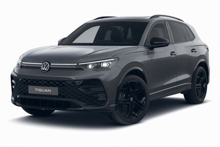 VW Tiguan 11.430 km 53.991 &euro; Krefeld 47803