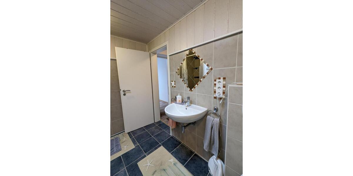 Erdgeschoßwohnung Mönchengladbach West - 3 Zimmer, 78 m&sup2;, 158.000&euro; | Angebot:26231978