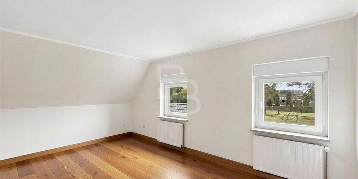 Einfamilienhaus Hürth Berrenrath - 4 Zimmer, 98 m&sup2;, 410.000&euro; | Angebot:25687116