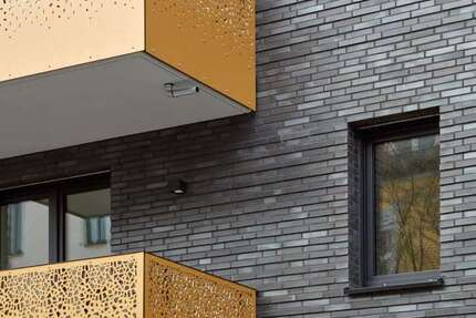 Wohnung Düsseldorf Friedrichstadt - 2 Zimmer, 59 m&sup2;, 1.230&euro; | Angebot:26119653