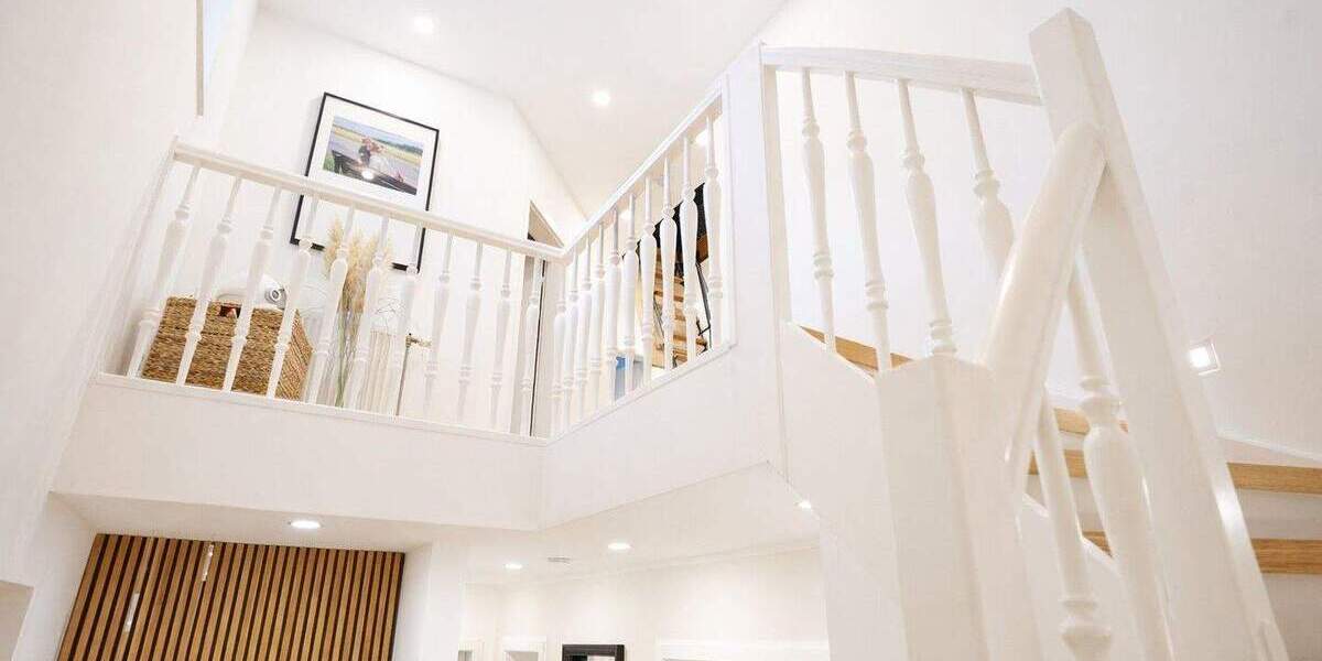 Einfamilienhaus Krefeld / Forstwald Forstwald - 5 Zimmer, 190 m&sup2;, 1.085.000&euro; | Angebot:25695275