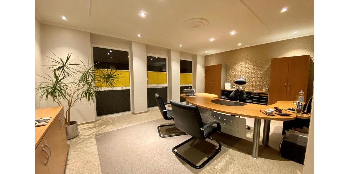 Mehrfamilienhaus, Wohnhaus Mönchengladbach West - 14 Zimmer, 377 m&sup2;, 975.000&euro; | Angebot:26095453