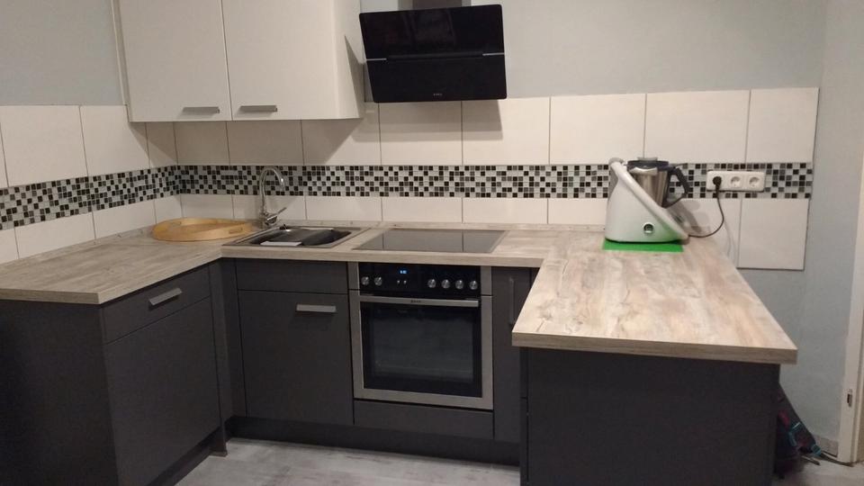 Reihenhaus Viersen Boisheim - 5.5 Zimmer, 145 m&sup2;, 270.000&euro; | Angebot:27194370