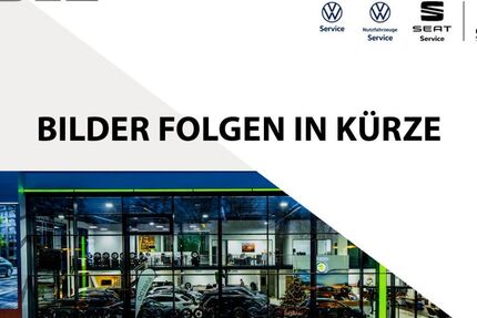 Skoda Karoq 153.211 km 18.890 &euro; Pulheim-Brauweiler 50259