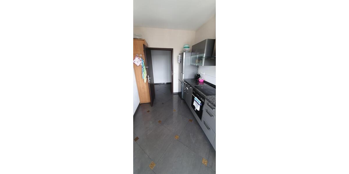 Etagenwohnung Düsseldorf Pempelfort - 3 Zimmer, 85 m&sup2;, 399.000&euro; | Angebot:26929870