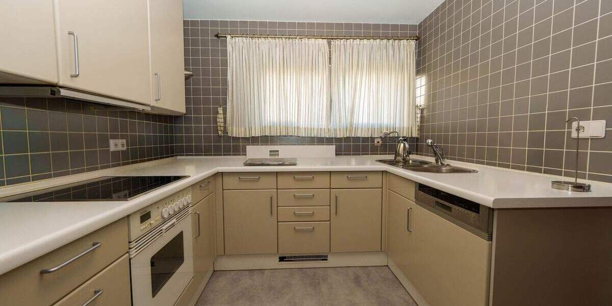 Bungalow Neuss Uedesheim - 4 Zimmer, 130 m&sup2;, 898.000&euro; | Angebot:25898258