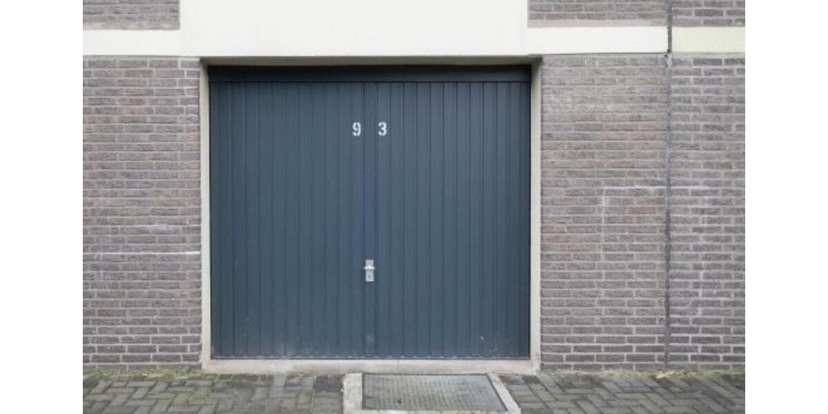 Dachgeschoßwohnung Düsseldorf Stadtbezirk 8 - 3 Zimmer, 113 m&sup2;, 475.000&euro; | Angebot:25804678