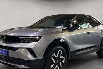 Opel Mokka 19.936 km 19.690 &euro; Düsseldorf 40549