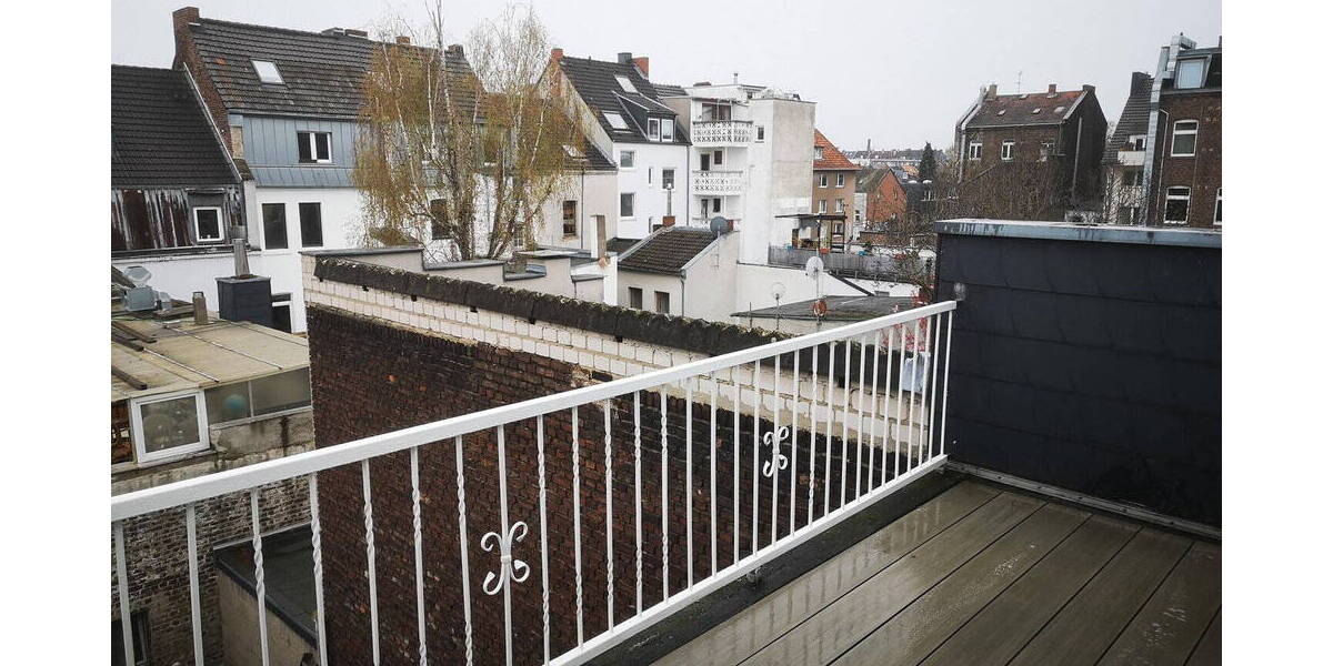 Mehrfamilienhaus, Wohnhaus Köln-Ehrenfeld Ehrenfeld - 1 Zimmer, 226 m&sup2;, 1.520.000&euro; | Angebot:26155590