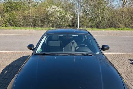 BMW 118 140.000 km 3.600 &euro; Dormagen 41542