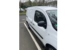 Mercedes-Benz Citan Kasten 115.000 km 4.700 &euro; Kerpen 50171