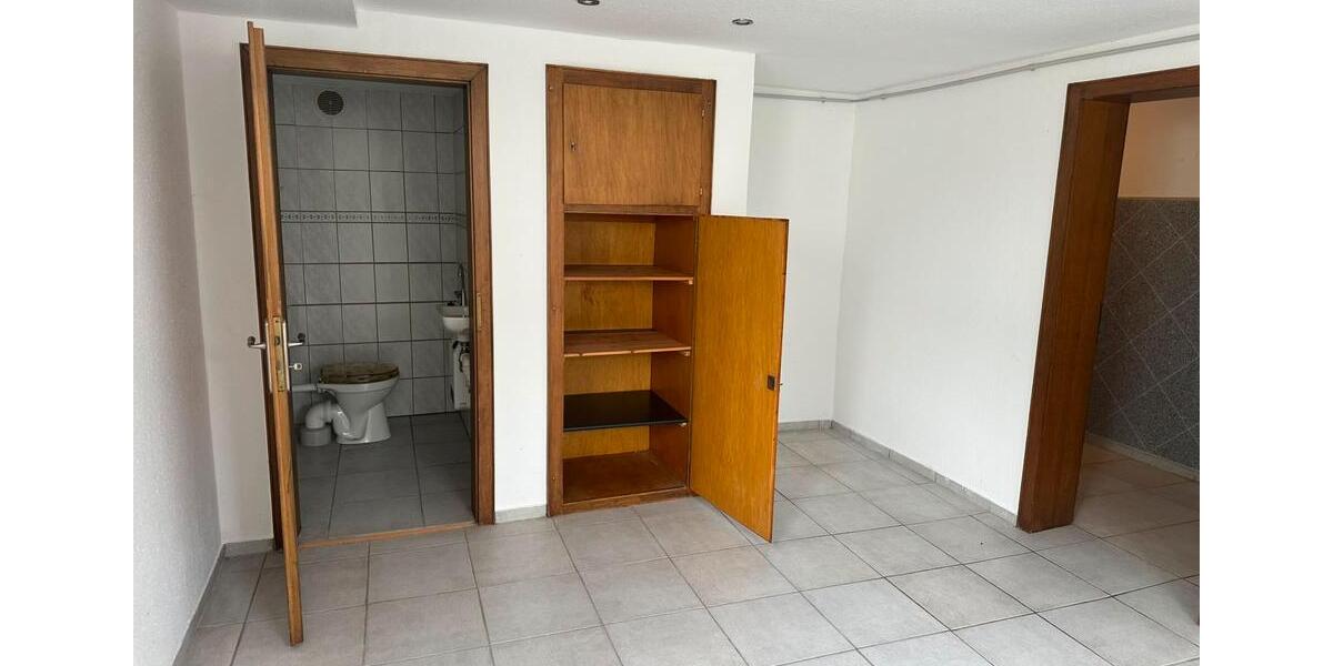 Einfamilienhaus Dormagen Broich - 5 Zimmer, 110 m&sup2;, 480.000&euro; | Angebot:26993107