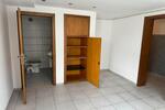 Einfamilienhaus Dormagen Broich - 5 Zimmer, 110 m&sup2;, 480.000&euro; | Angebot:26993107