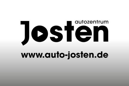 Skoda Octavia 32.982 km 26.990 &euro; Monheim am Rhein 40789