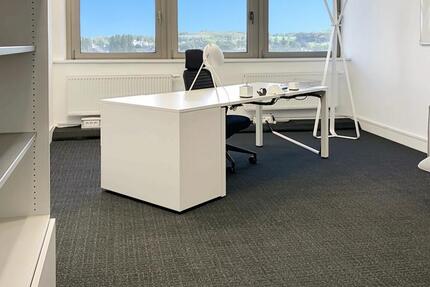 Gewerbeobjekt Ratingen Homberg - 659&euro; | Angebot:22942365