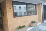 Gewerbeobjekt Jülich - 500&euro; | Angebot:26182470