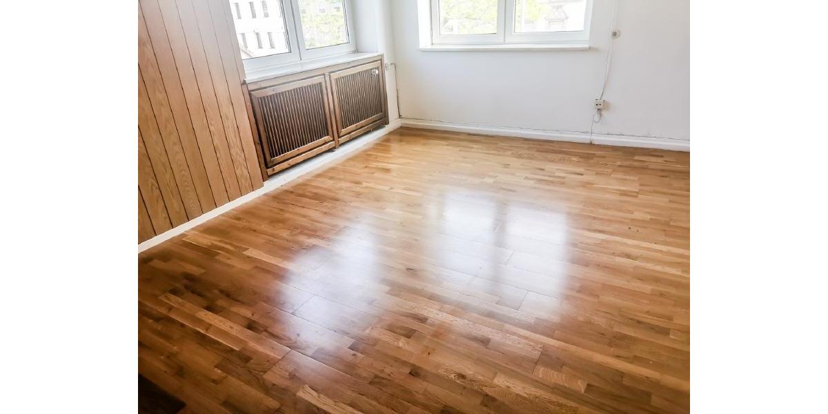 Etagenwohnung Düsseldorf Stadtbezirk 5 - 2 Zimmer, 75 m&sup2;, 999&euro; | Angebot:20152678