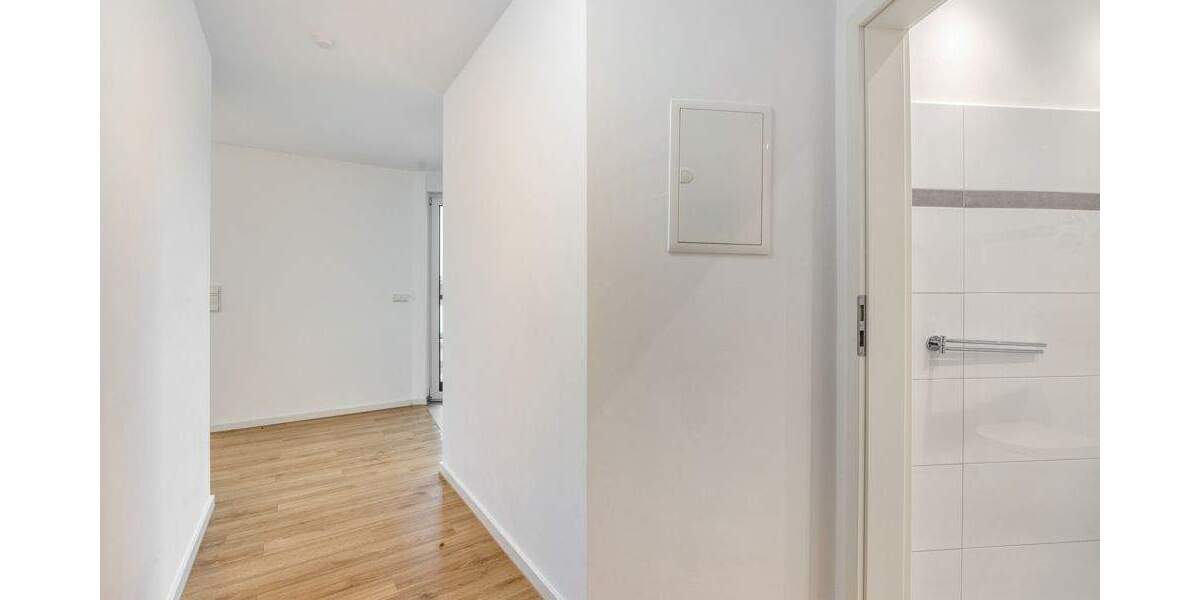 Etagenwohnung Hilden - 3 Zimmer, 97 m&sup2;, 495.000&euro; | Angebot:25705743