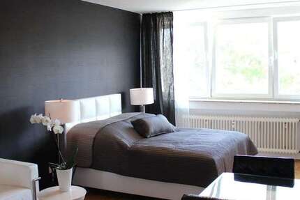Zimmer Köln Lindenthal - 1 Zimmer, 999&euro; | Angebot:23437222