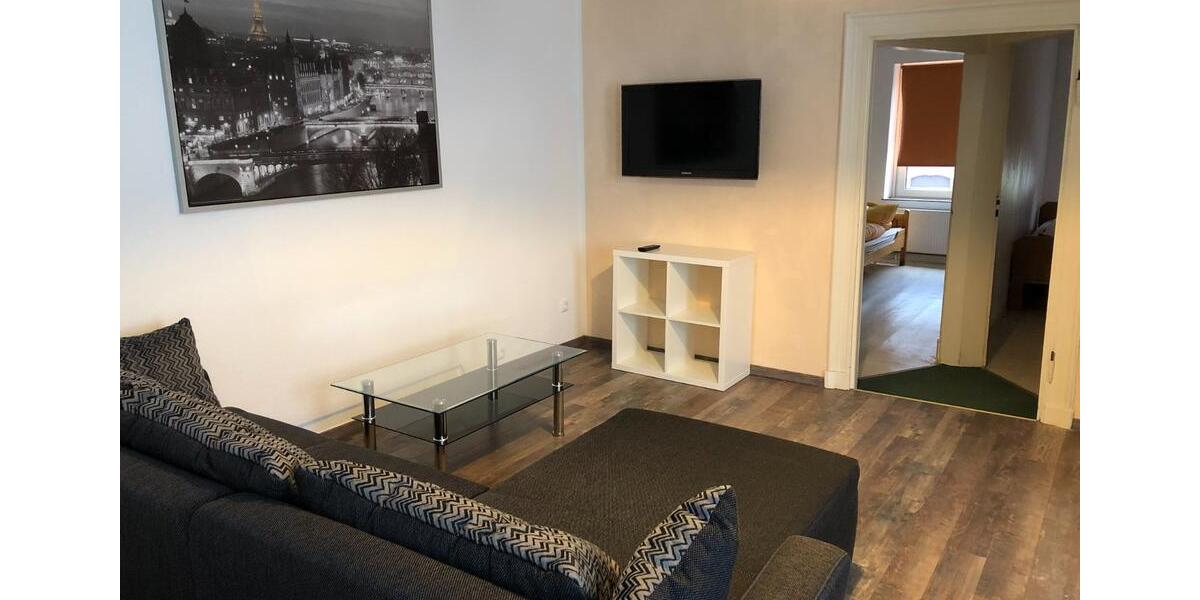 Mehrfamilienhaus, Wohnhaus Jüchen - 22 Zimmer, 450 m&sup2;, 425.000&euro; | Angebot:24382961