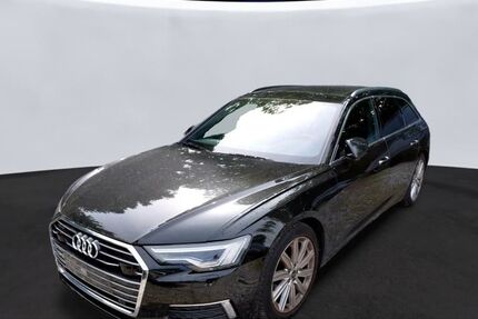 Audi A6 65.837 km 33.495 &euro; Hilden 40721