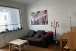 Etagenwohnung Düsseldorf Pempelfort - 2 Zimmer, 63 m&sup2;, 429.000&euro; | Angebot:26110538