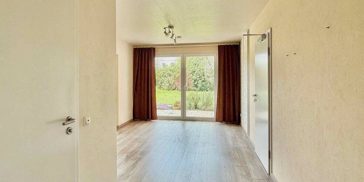 Einfamilienhaus Erkelenz - 6 Zimmer, 184 m&sup2;, 549.000&euro; | Angebot:25686967