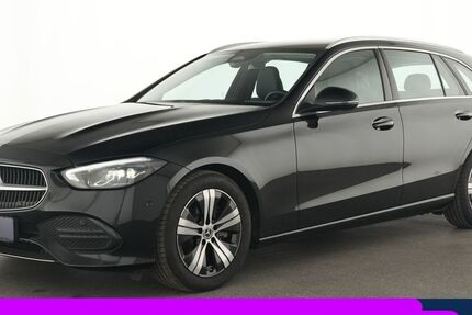 Mercedes-Benz C 200 50.078 km 31.228 &euro; Neuss 41460