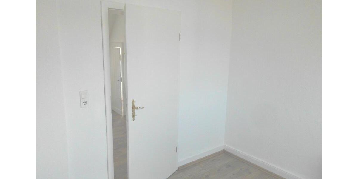 Einfamilienhaus Köln Nippes - 1.350.000&euro; | Angebot:25921685