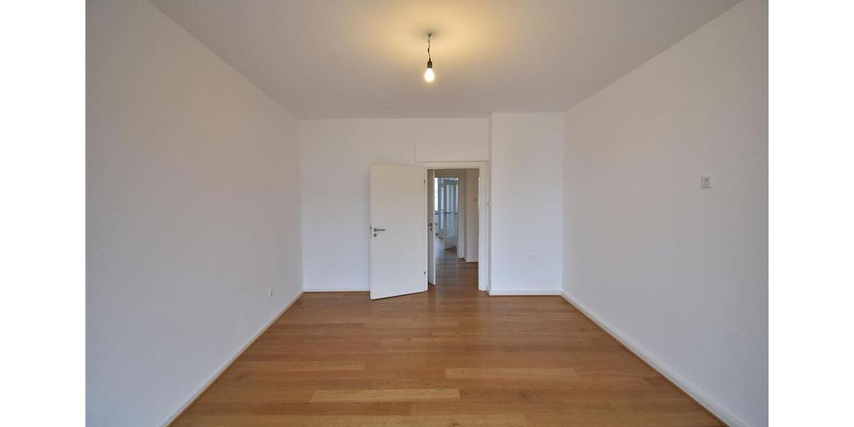 Etagenwohnung Düsseldorf Stadtbezirk 5 - 3 Zimmer, 380.000&euro; | Angebot:8852276